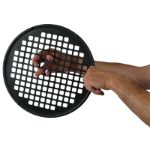 Afbeeldingen van Power Web